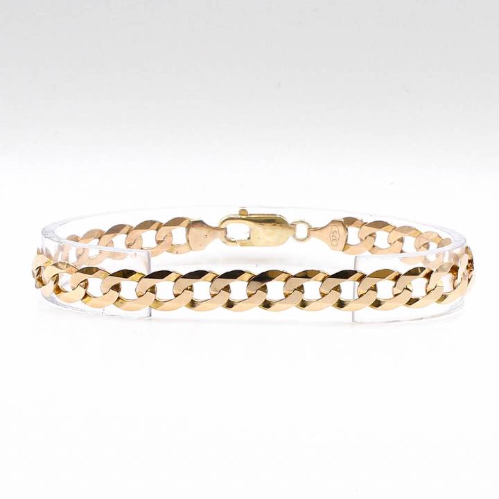 Product03Test