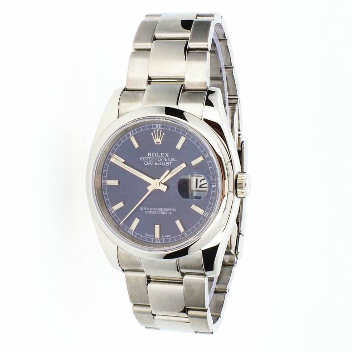 Product03Test