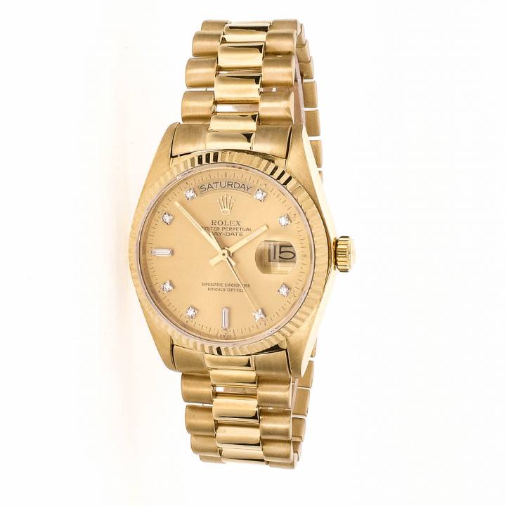 Product03Test