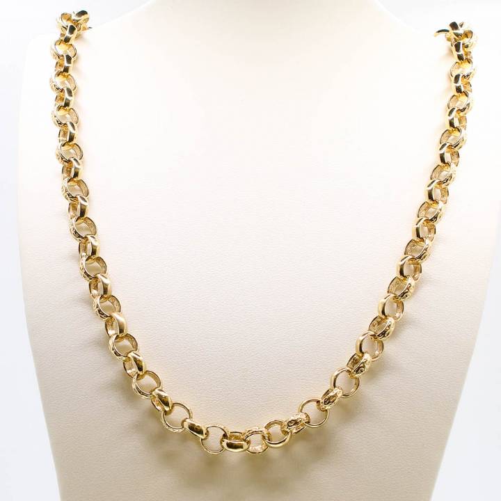 Product03Test