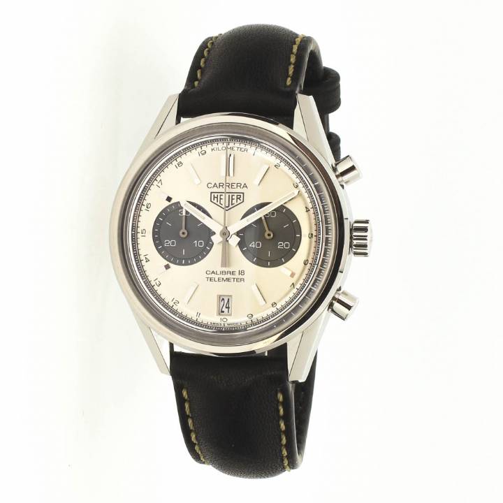Product03Test