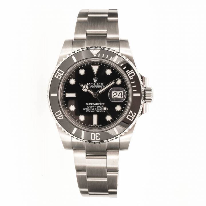 Product03Test