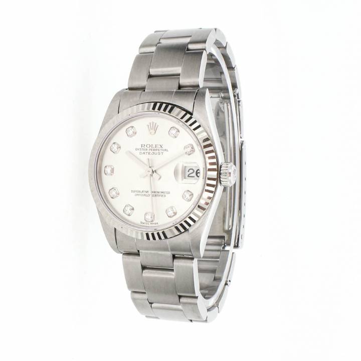 Product03Test