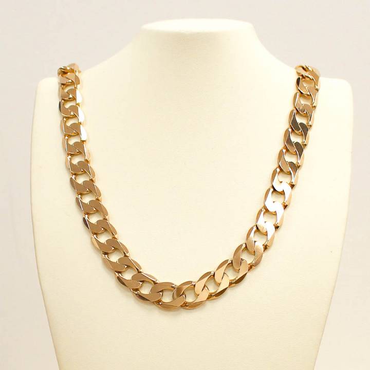 Product03Test