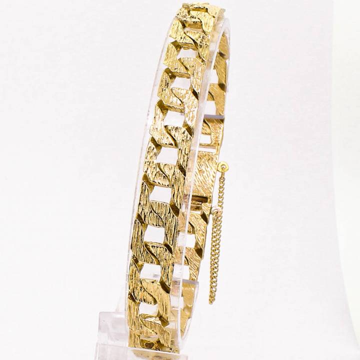 Product03Test