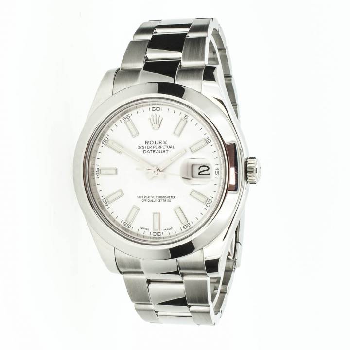 Product03Test