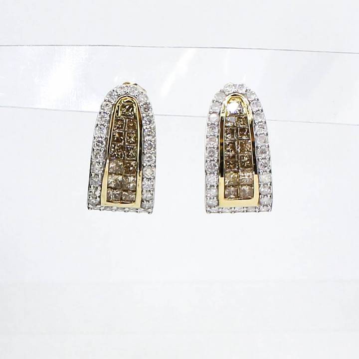 Product03Test