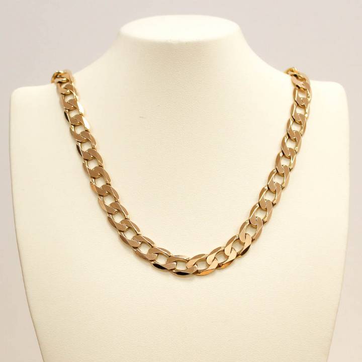 Product03Test
