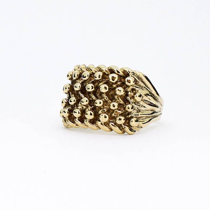 Product03Test