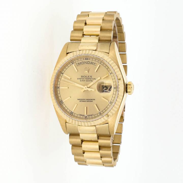 Product03Test