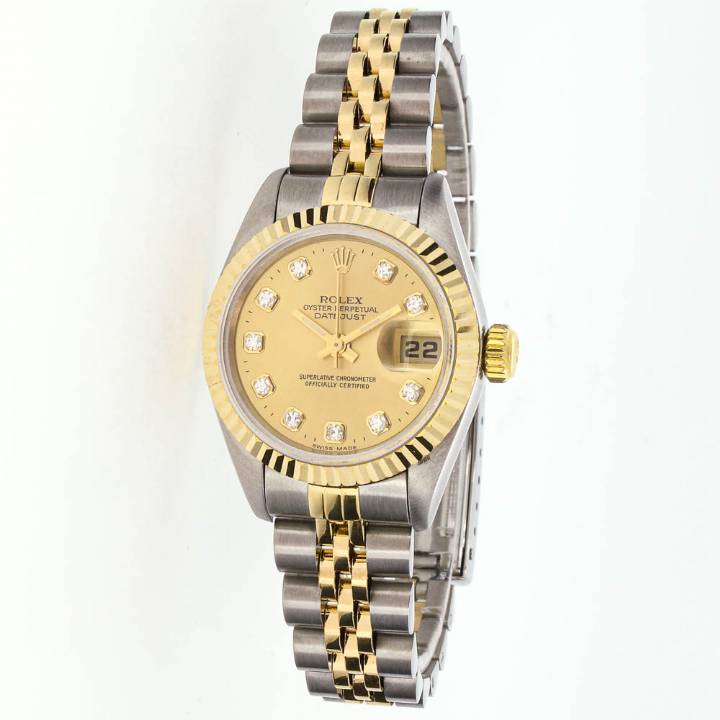 Product03Test