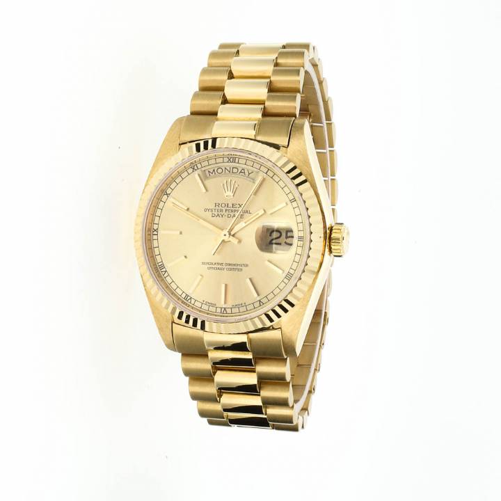 Product03Test
