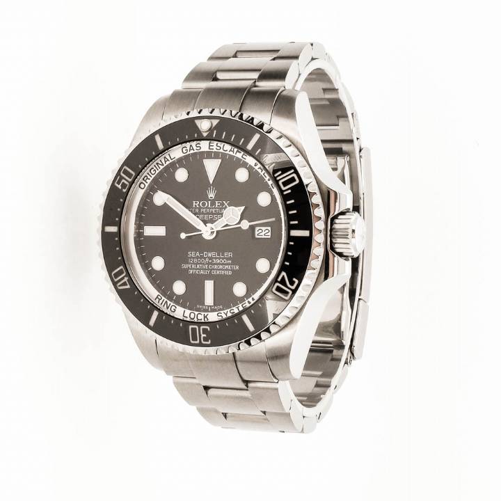 Product03Test