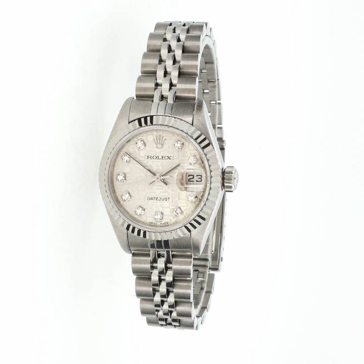 Product03Test