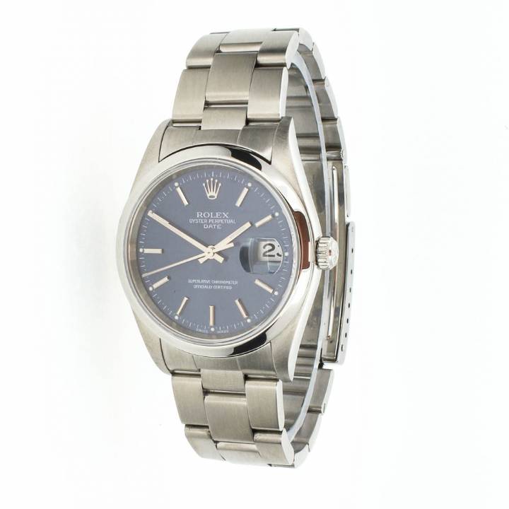 Product03Test