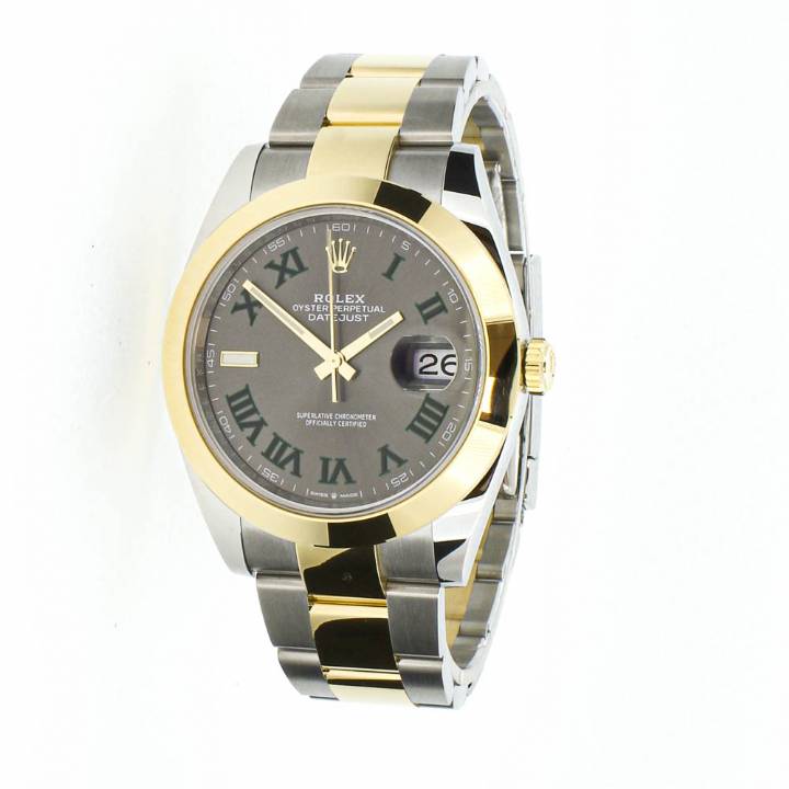 Product03Test