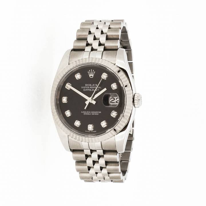Product03Test