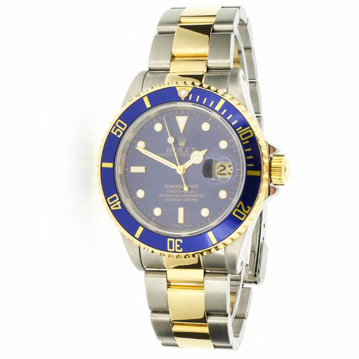 Product03Test