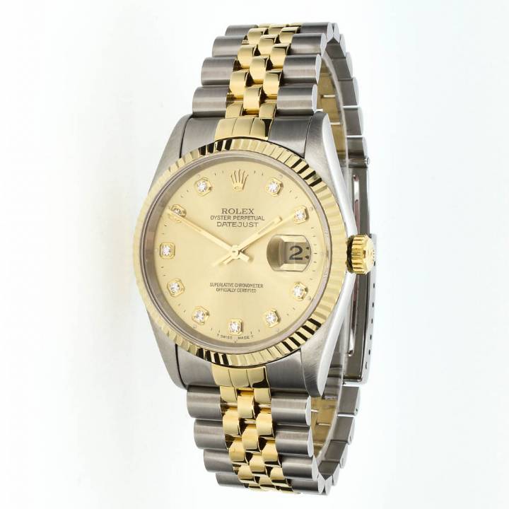 Product03Test