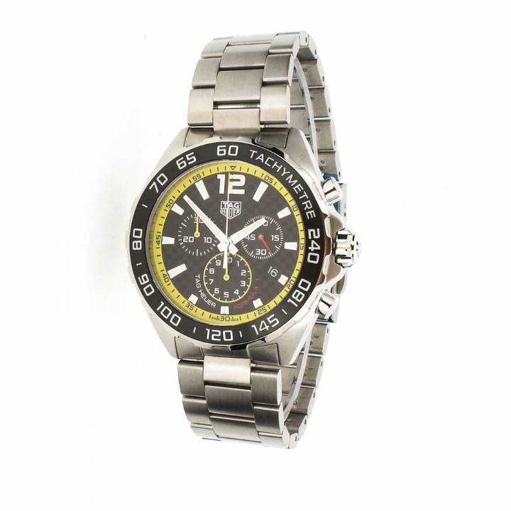 Product03Test