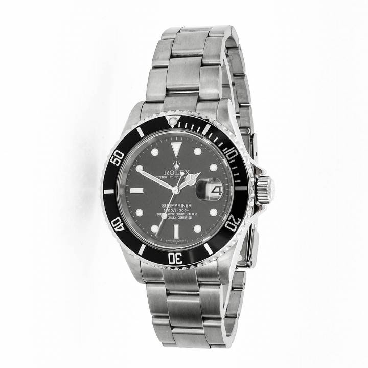 Product03Test