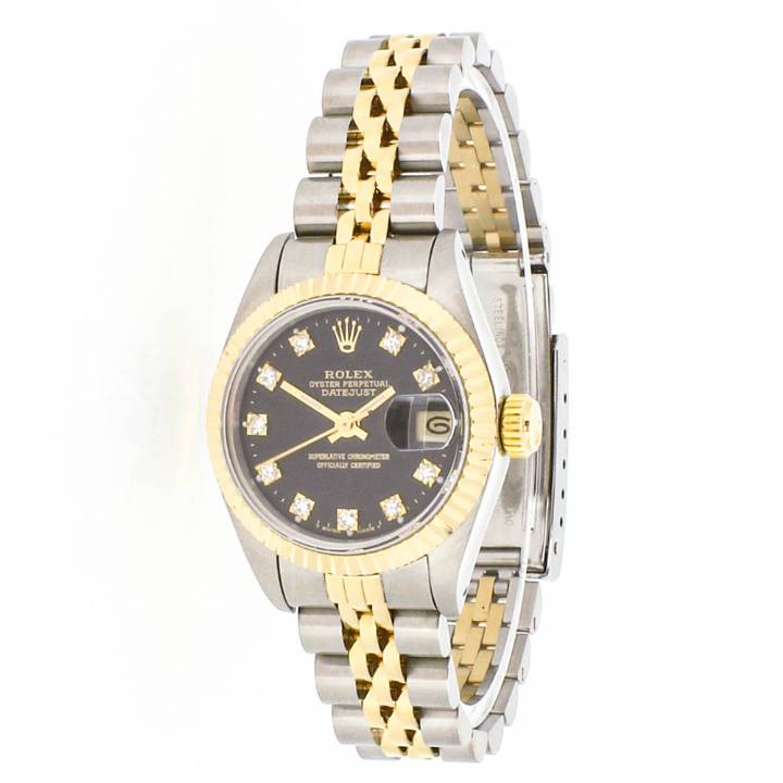 Product03Test