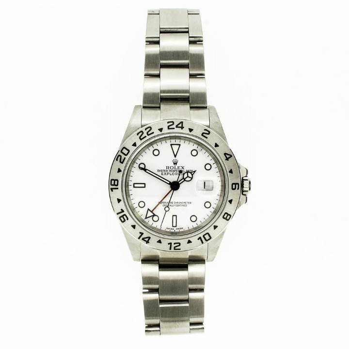 Product03Test