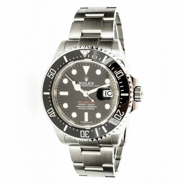 Product03Test