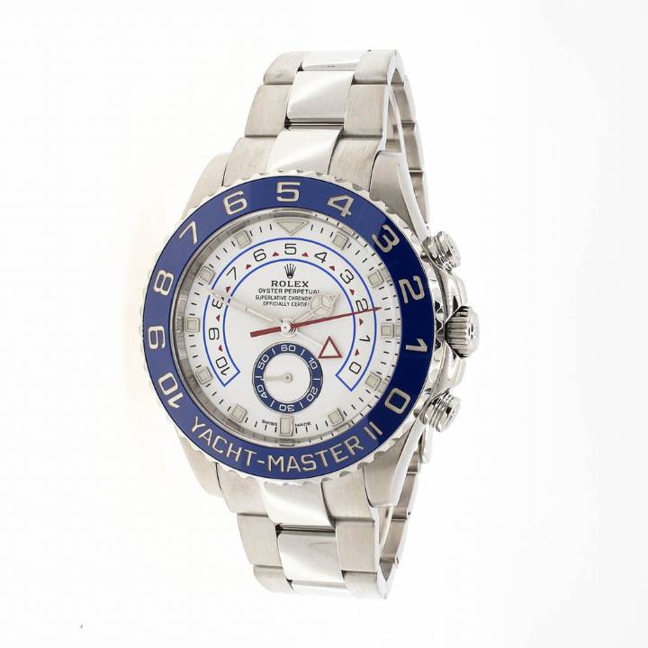 Product03Test