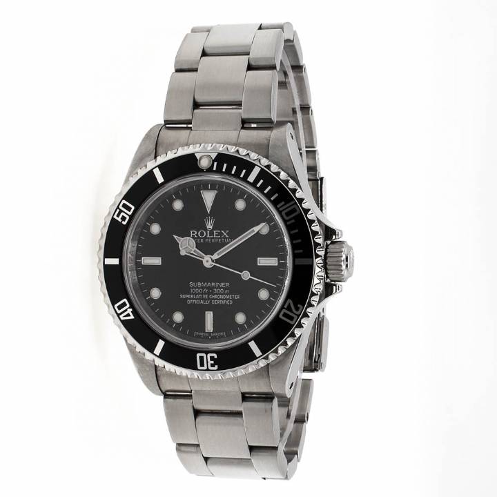 Product03Test