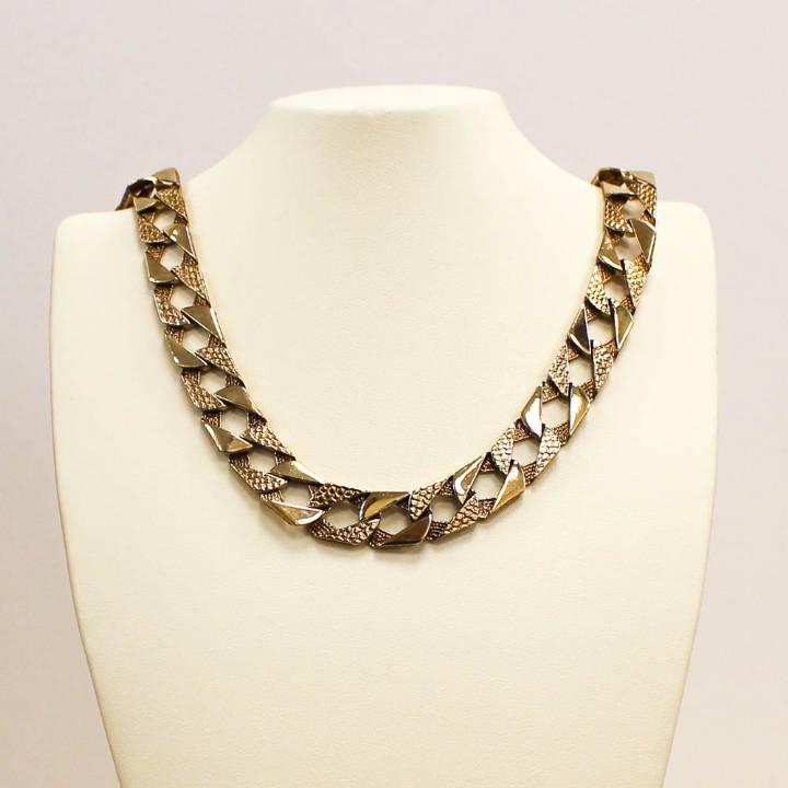 Product03Test