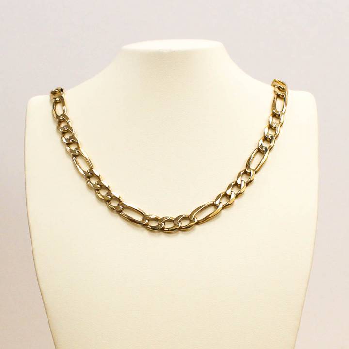 Product03Test