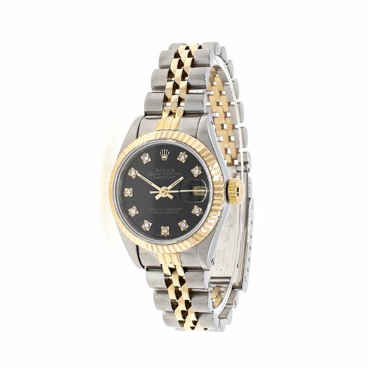 Product03Test