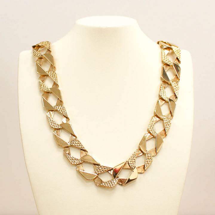 Product03Test