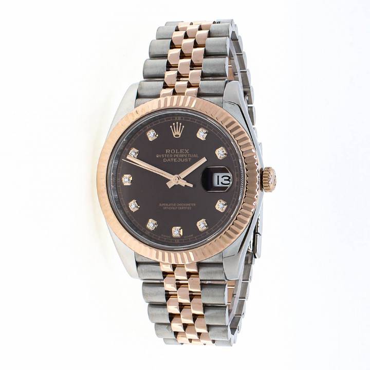 Product03Test