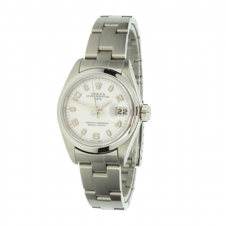 Product03Test