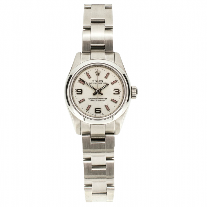 Product03Test