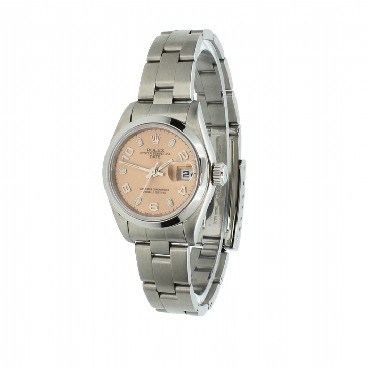 Product03Test