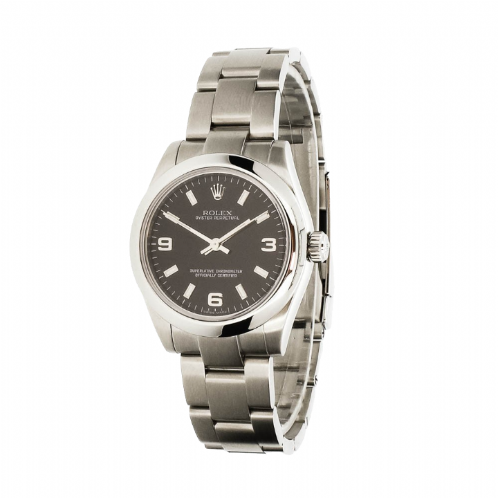 Product03Test