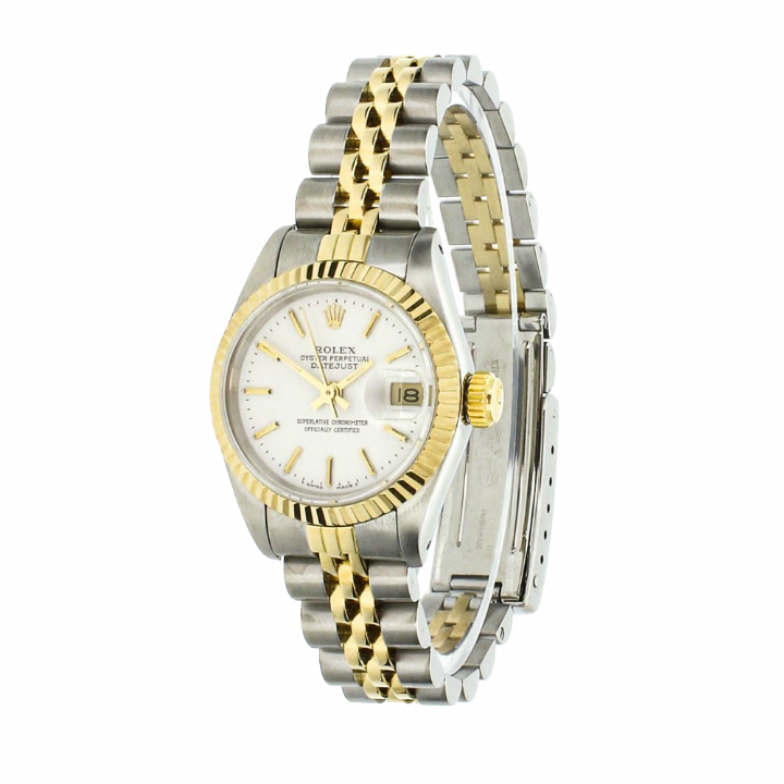 Product03Test