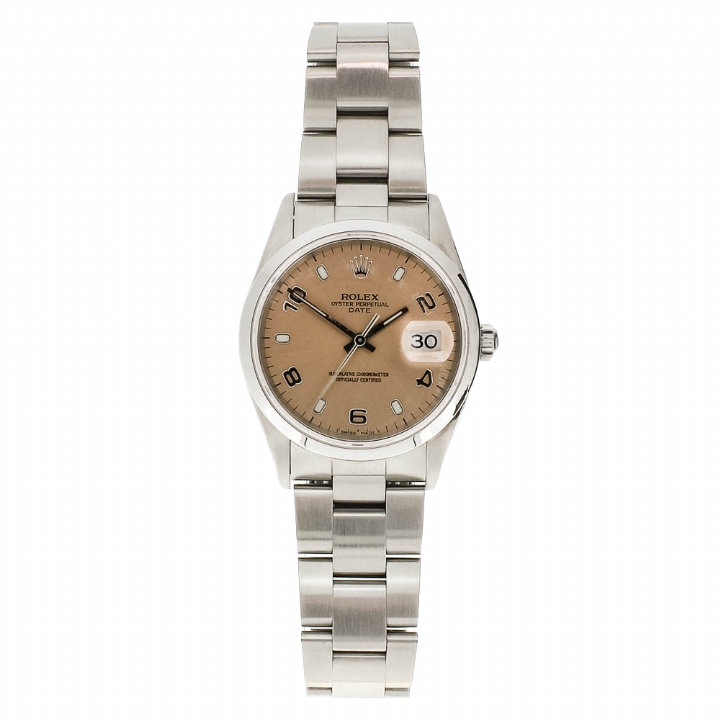 Product03Test