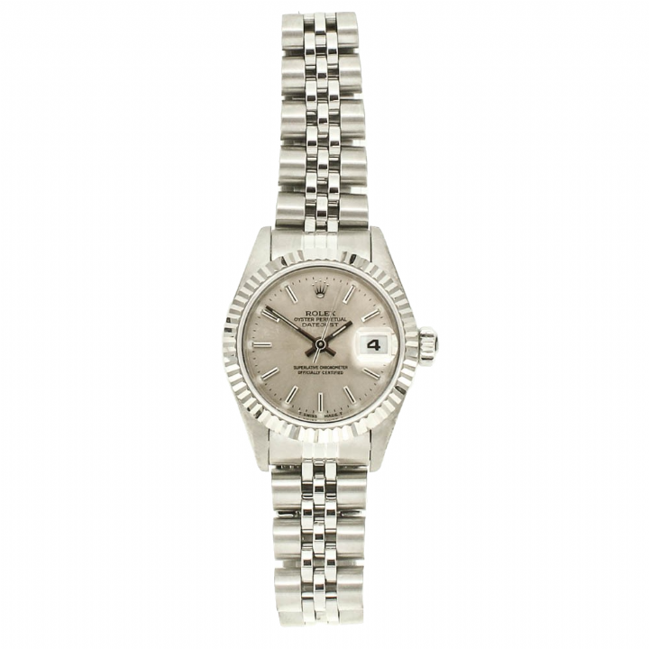 Product03Test