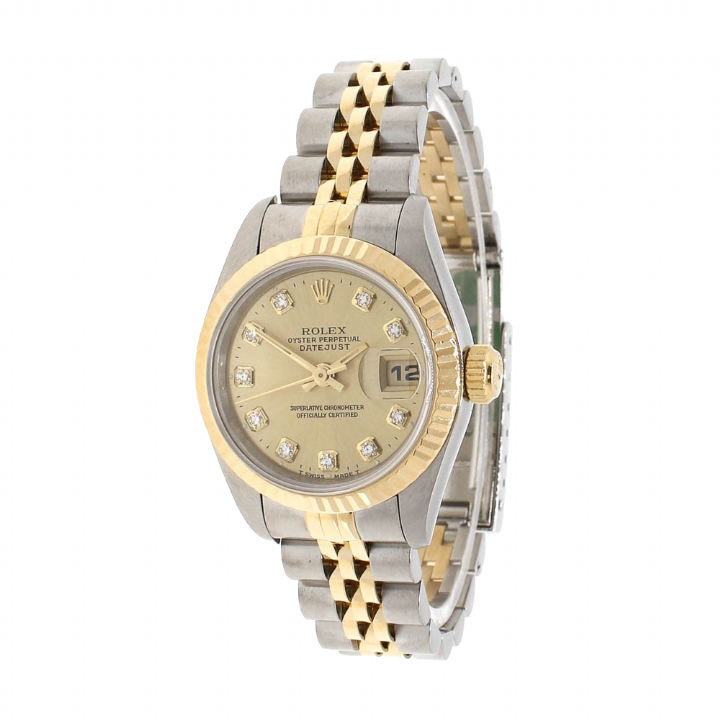 Product03Test