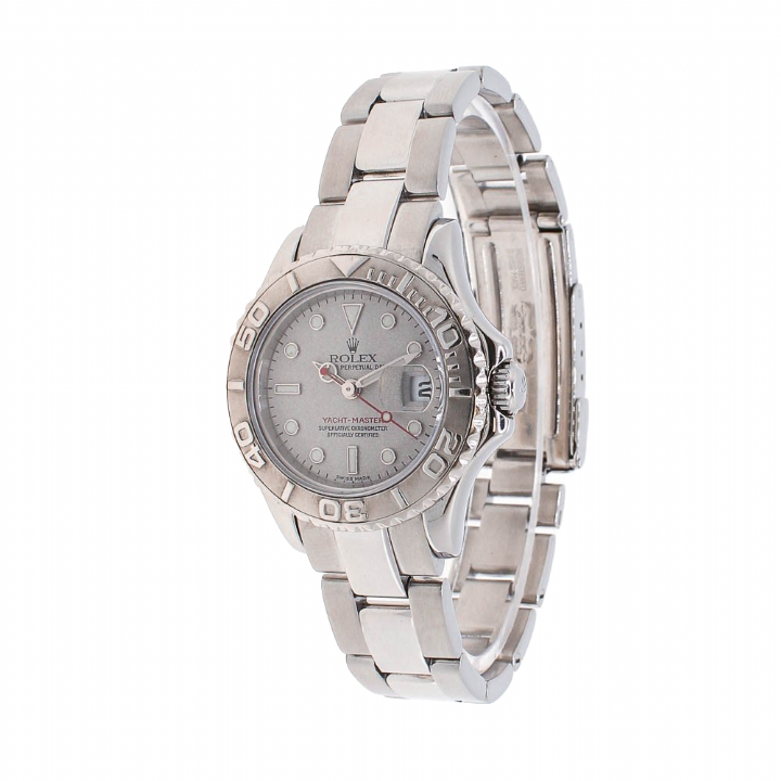 Product03Test