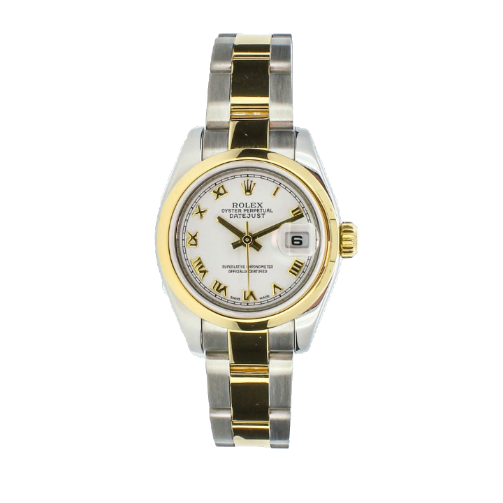Product03Test