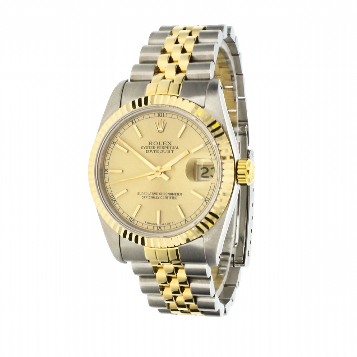 Product03Test