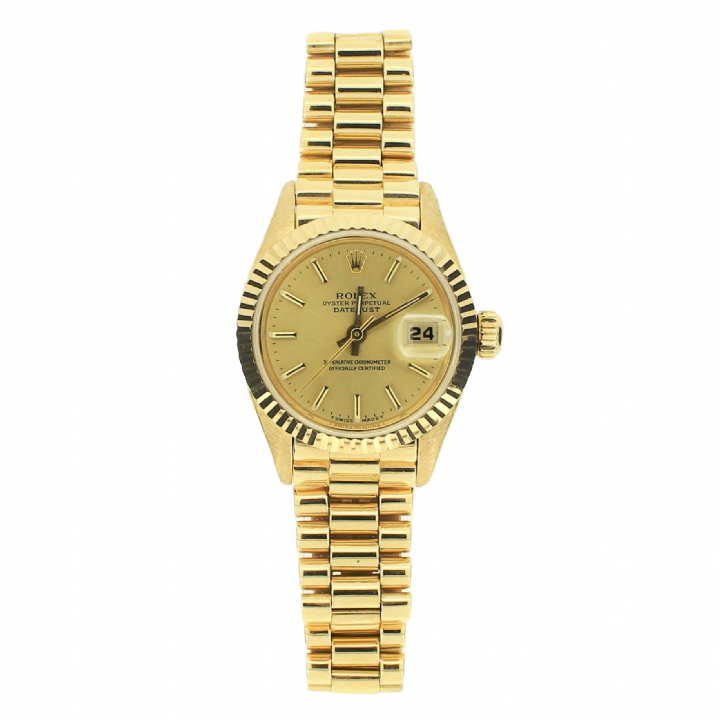 Product03Test