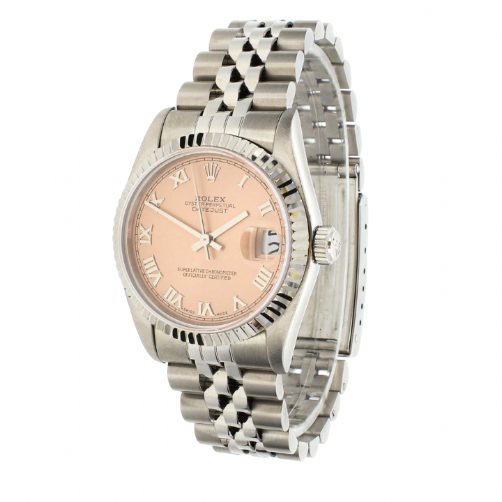 Product03Test