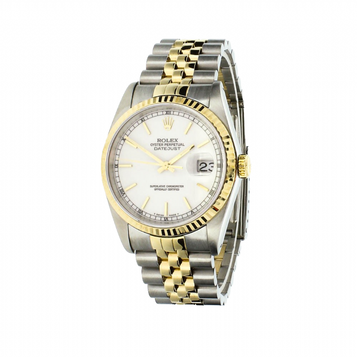 Product03Test