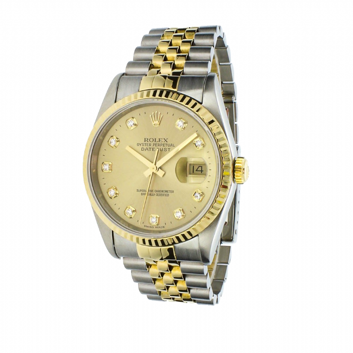 Product03Test